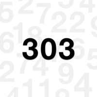 Digits of Success для iOS