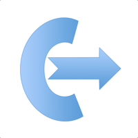 Переадресация звонков для iOS