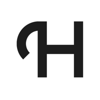 Дневник Новой школы для iOS