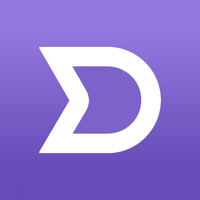 Дневник Приднестровья для iOS