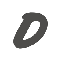 Дневник диабетика для iOS