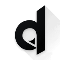 Doglo — GPS трекер для собаки для iOS