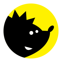 Докер пицца | Ханты-Мансийск для iOS