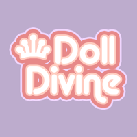 Doll Divine для iOS
