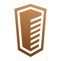 Дом-Строй Сервис для iOS