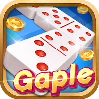 Domino Gaple — Online для Android