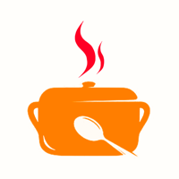 Доставка обедов | Оренбург для iOS