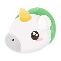 DreamLike-Video-Chat для Android