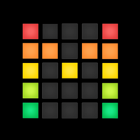 Drum Machine Создатель музыки для iOS