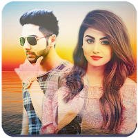 Dual Photo Mixer — Photo joint для Android