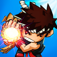 Dungeon Masters: Dark Fantasy для iOS