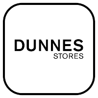 Dunnes Stores для Android