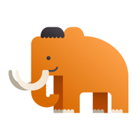 DuoCards — языковые карточки для iOS