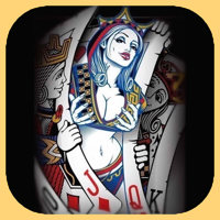 Дурак карточные игры конструктор для iOS