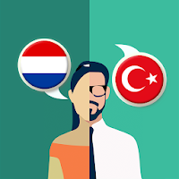 Dutch-Turkish Translator для Android