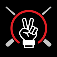 Две Палочки | Астрахань для iOS