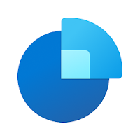 Dynamics 365 Sales для Android