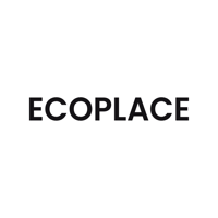 ECOPLACE для iOS