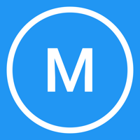 EOSmobile — документооборот для iOS