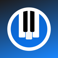 Тренажёр Слуха от Songsterr для iOS