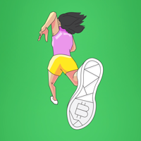 Калькулятор для STEPN для iOS