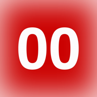 Простая настройка времени буди для iOS