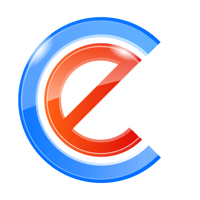 Easy Ceiling для iOS