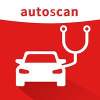 EasyDiag4 для iOS