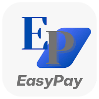 EasyPay для Android