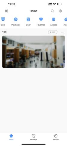 EasyViewer Plus для iOS — скриншот 1