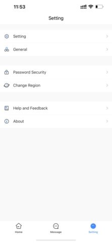 EasyViewer Plus для iOS — скриншот 2