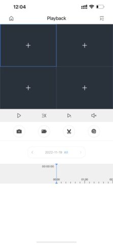 EasyViewer Plus для iOS — скриншот 3
