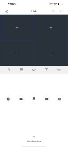 EasyViewer Plus для iOS — скриншот 4