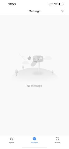 EasyViewer Plus для iOS — скриншот 5