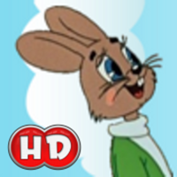 Собирай яйца для iOS