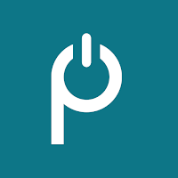 ElParking-App para conductores для Android