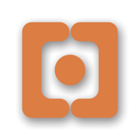 Счетчики Элехант для iOS