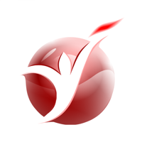 Электронная Школа для iOS