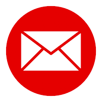 Email Go: All email app & mail для Android