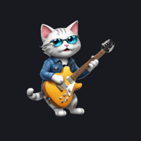 EmoGen AI — Emoji Generator для iOS