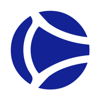 Энерджи Пицца | Владимир для iOS