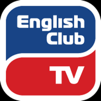 English Club: Ежедневные тесты для iOS