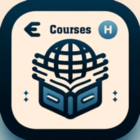 English Courses — Headway для iOS