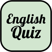 English Quiz: Test Your Level для iOS