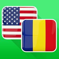 English Romanian Translator для Android