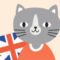 Английские карточки для детей для iOS