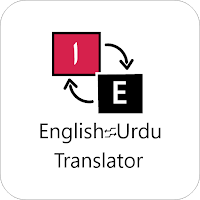 English to Urdu Translator App для Android