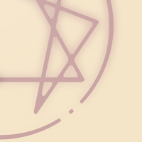 Enneagram: Personality Quiz для iOS