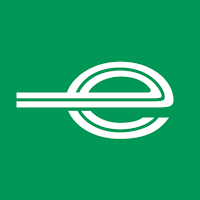 Enterprise Türkiye для Android