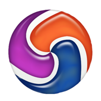 Epic Privacy Browser (w/ VPN) для iOS